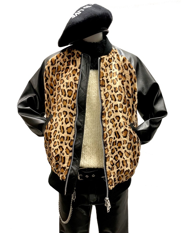 ��ѡ��ɡ��ե����쥶���֥륾��