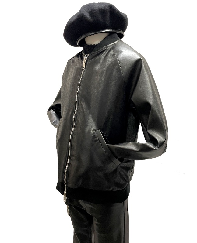 ��ѡ��ɡ��ե����쥶���֥륾��