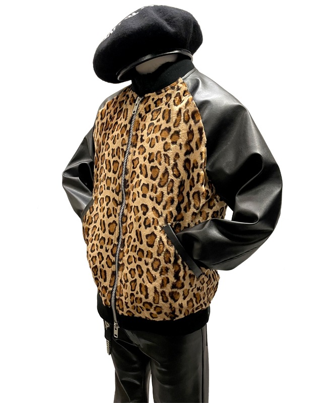 ��ѡ��ɡ��ե����쥶���֥륾��