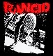 T RANCID