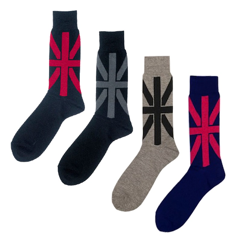 ���å���(��˥��󥸥�å�)