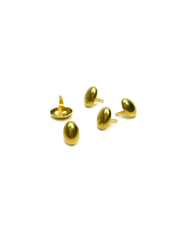 12.5mm�������ץ쥹(�������)