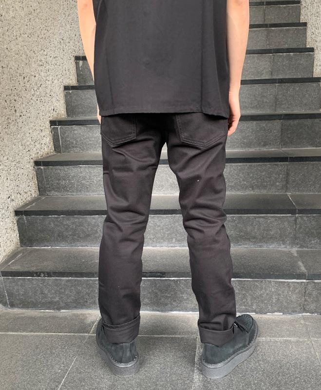 MWM������