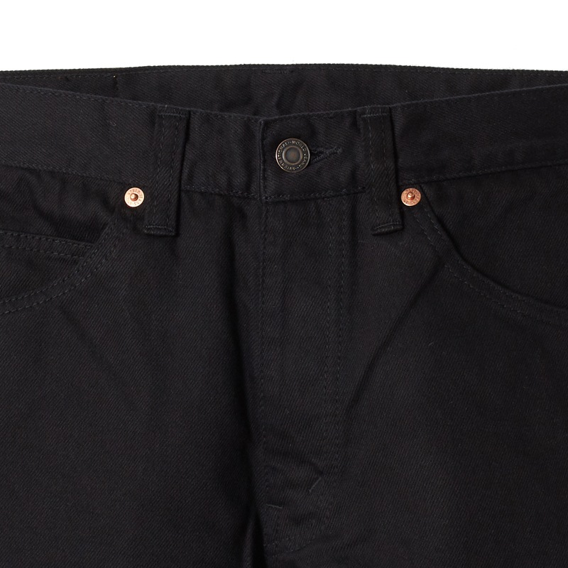 MWM������