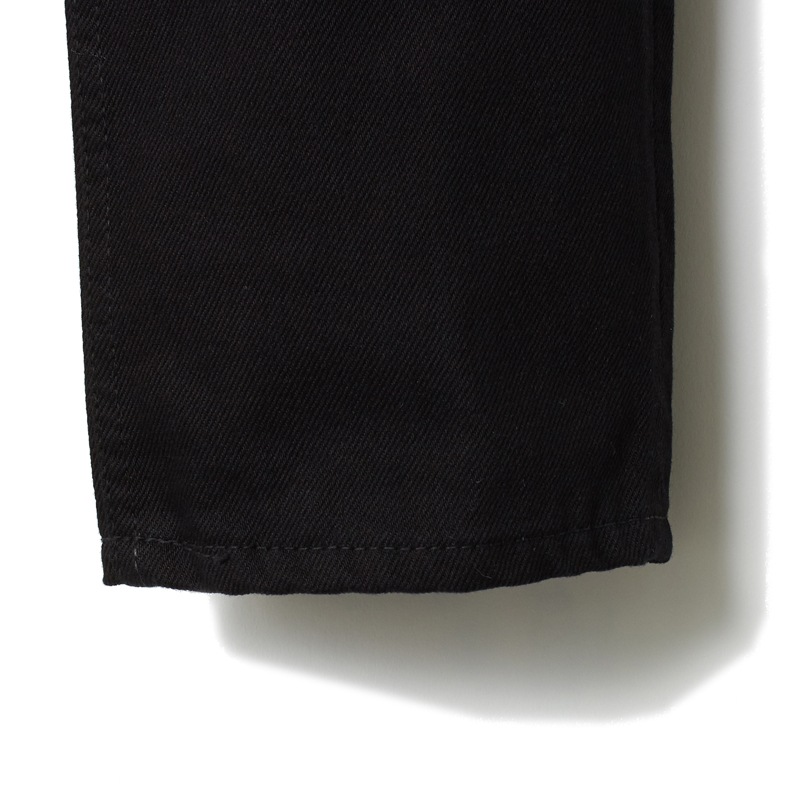 MWMジーンズ｜『666』パンクロックファッションの通販