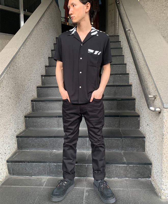 MWM������