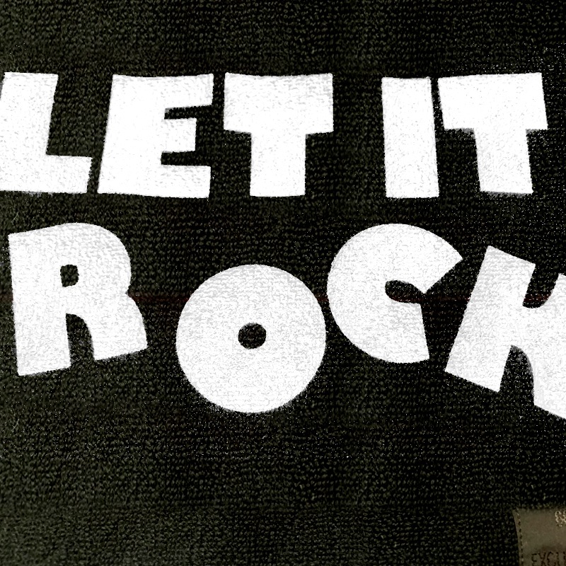 �Х�ե�åץ����å���