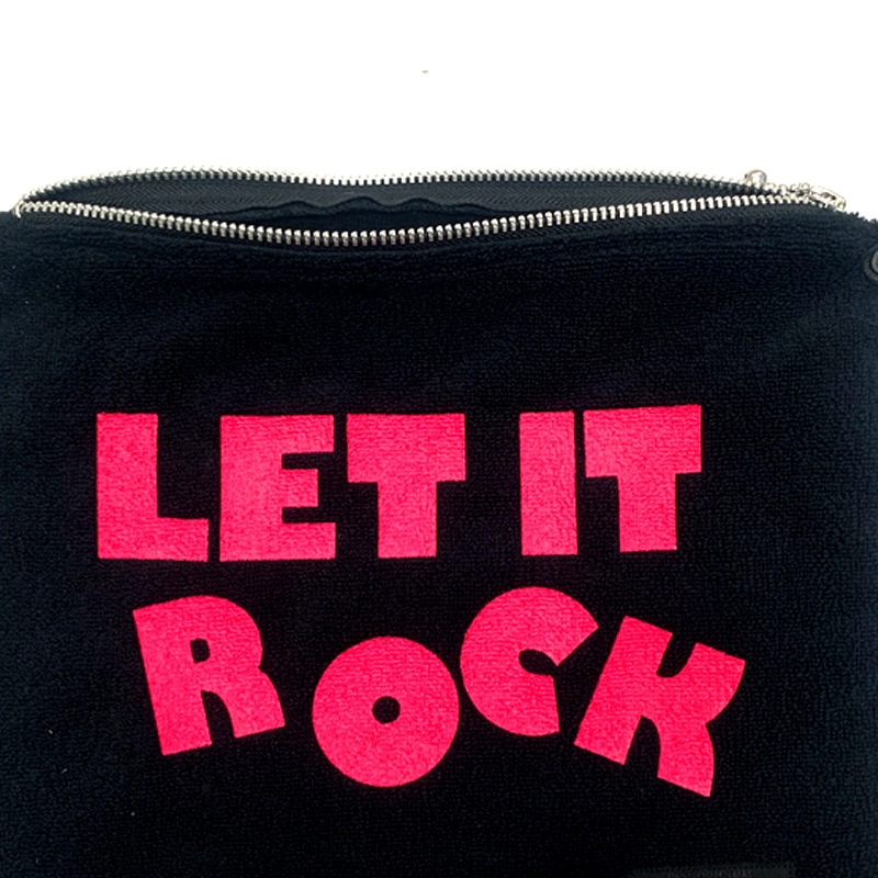 �Х�ե�åץ����å���