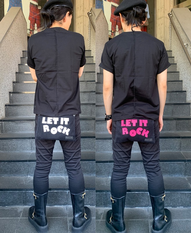 �Х�ե�åץ����å���