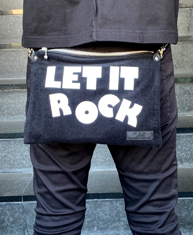 �Х�ե�åץ����å���