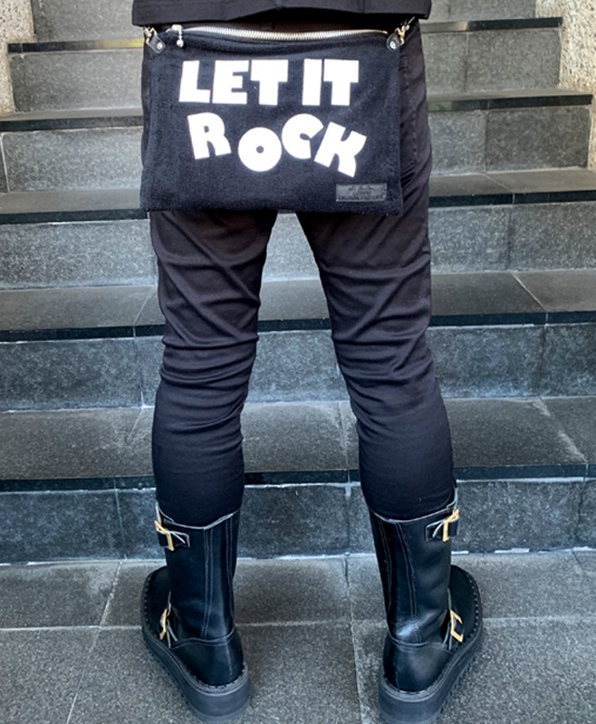 �Х�ե�åץ����å���