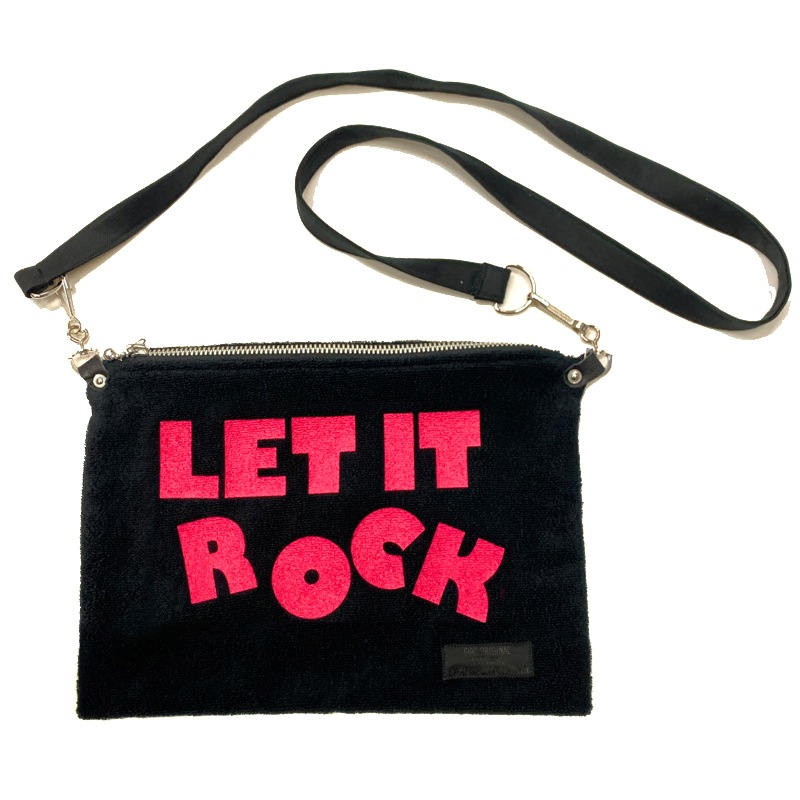 �Х�ե�åץ����å���