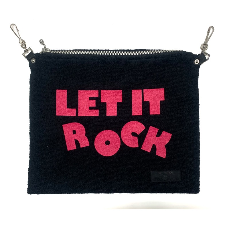 �Х�ե�åץ����å���