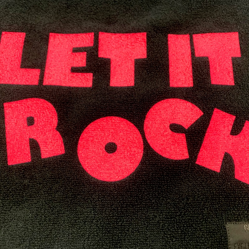 �Х�ե�åץ����å���