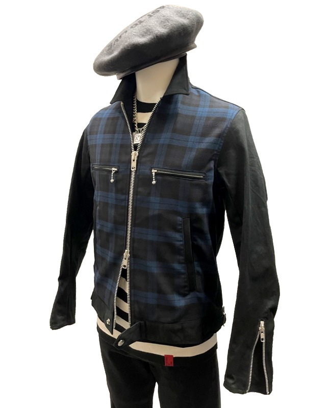 ���ȥ�å������åȥ󥷥󥰥�饤���������㥱�åȡʥ����ȥե��åȡ�