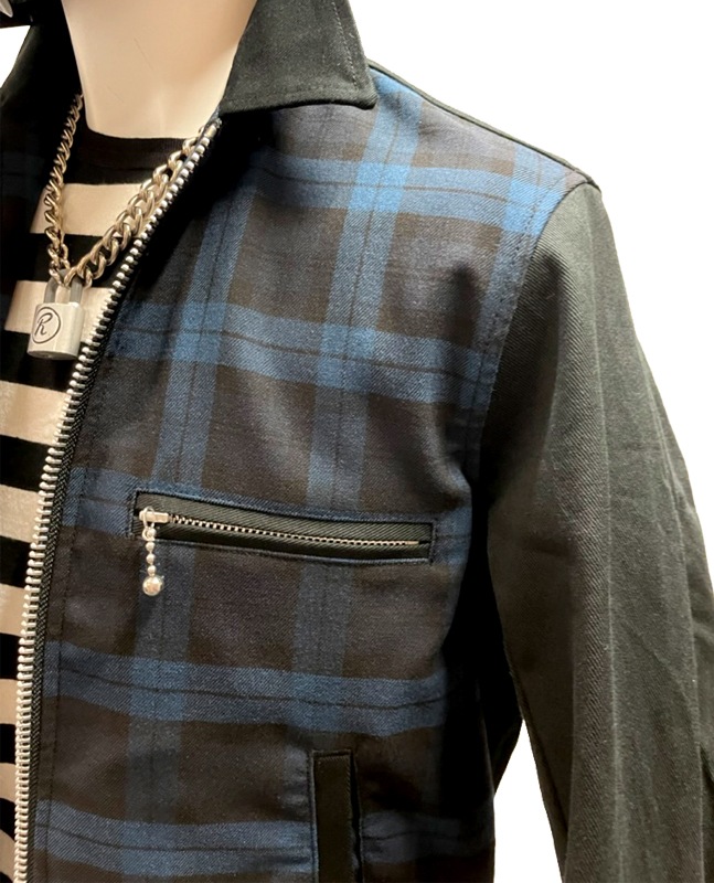 ���ȥ�å������åȥ󥷥󥰥�饤���������㥱�åȡʥ����ȥե��åȡ�