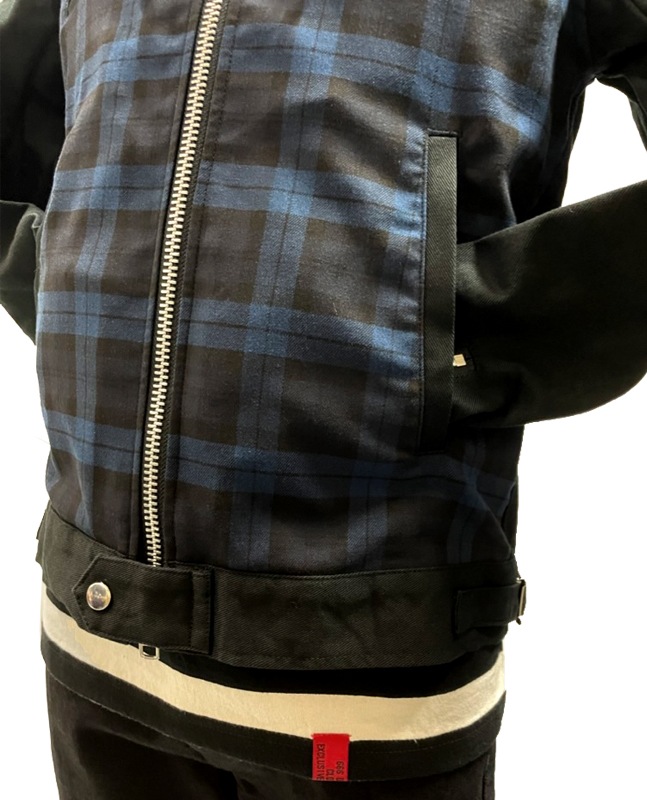 ���ȥ�å������åȥ󥷥󥰥�饤���������㥱�åȡʥ����ȥե��åȡ�