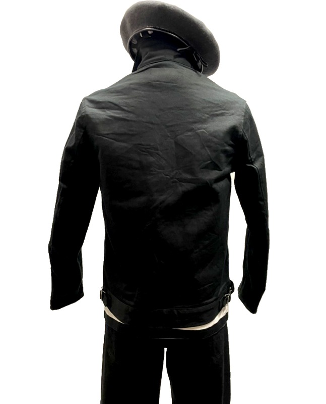 ���ȥ�å������åȥ󥷥󥰥�饤���������㥱�åȡʥ����ȥե��åȡ�