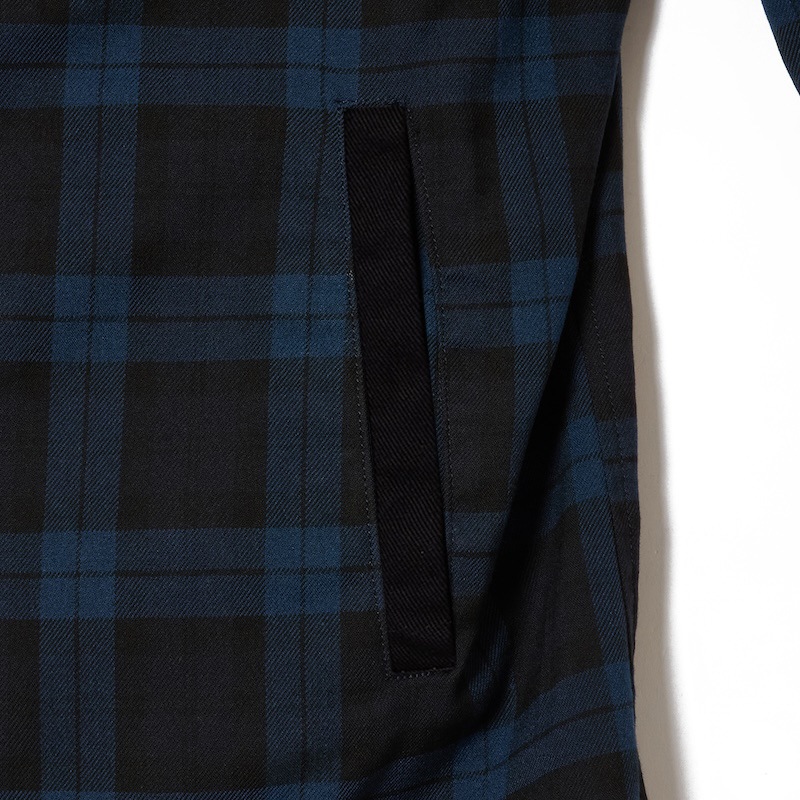 ���ȥ�å������åȥ󥷥󥰥�饤���������㥱�åȡʥ����ȥե��åȡ�