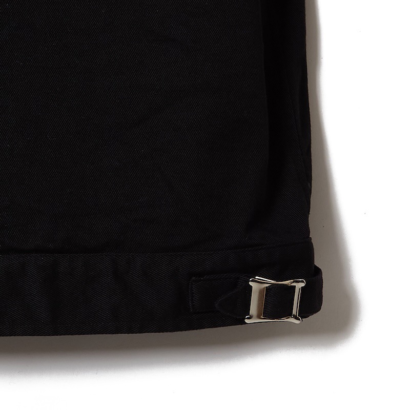 ���ȥ�å������åȥ󥷥󥰥�饤���������㥱�åȡʥ����ȥե��åȡ�