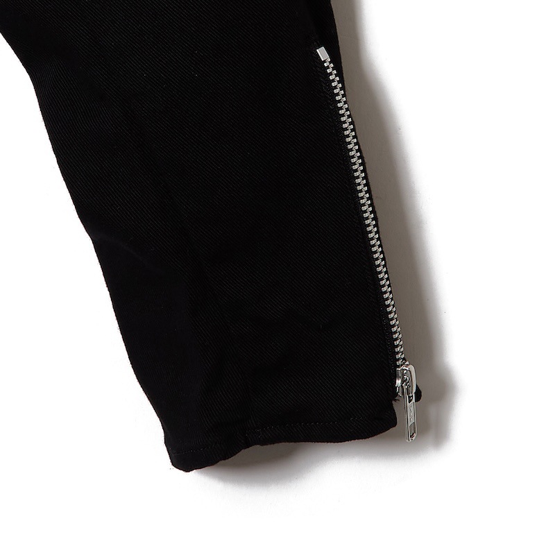 ���ȥ�å������åȥ󥷥󥰥�饤���������㥱�åȡʥ����ȥե��åȡ�