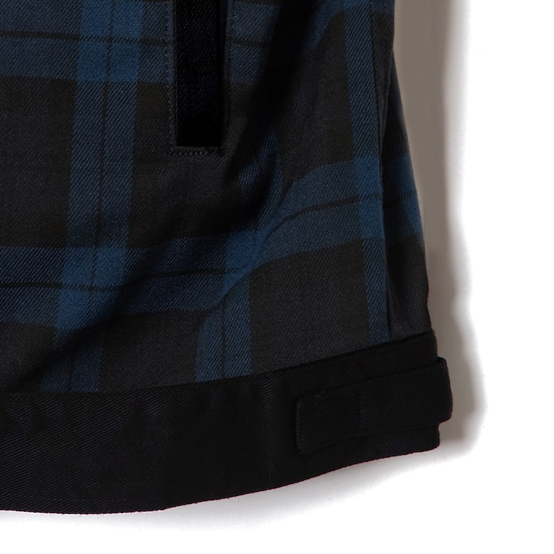 ���ȥ�å������åȥ󥷥󥰥�饤���������㥱�åȡʥ����ȥե��åȡ�