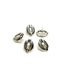 19mm�饦��ɥ�������