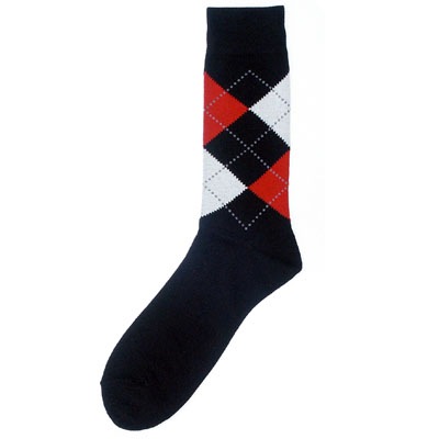 ���å���(����������)