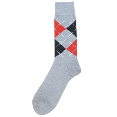 ���å���(����������)