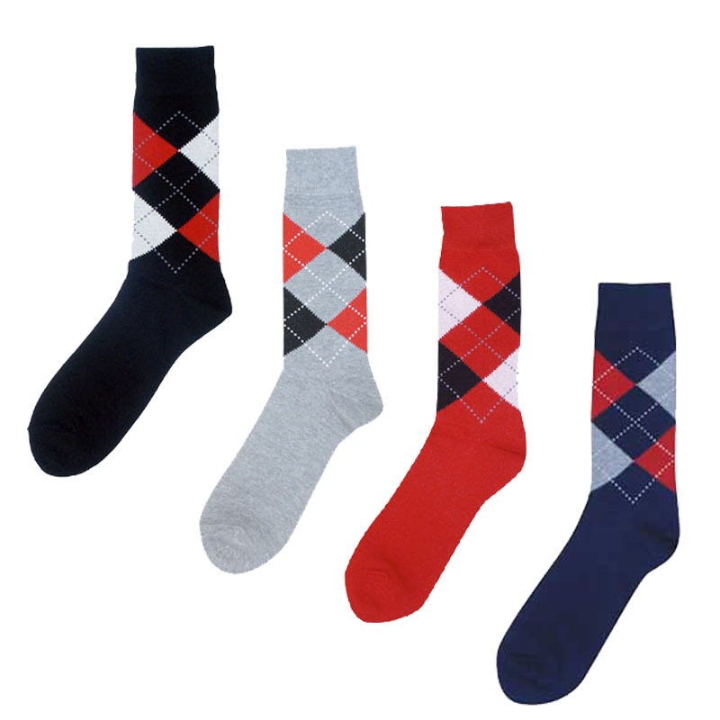 ���å���(����������)