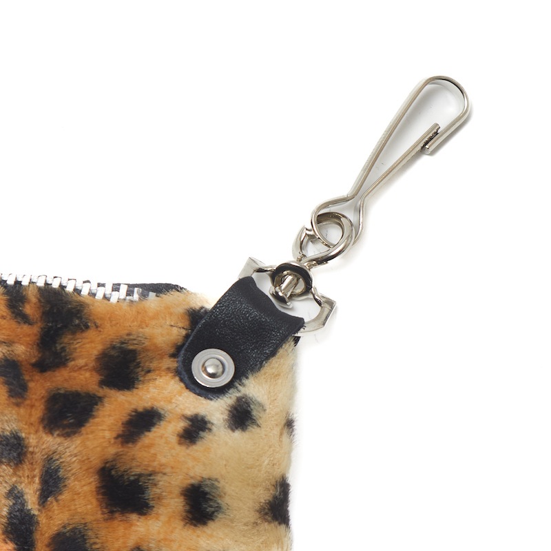 �Х�ե�åץ����å���