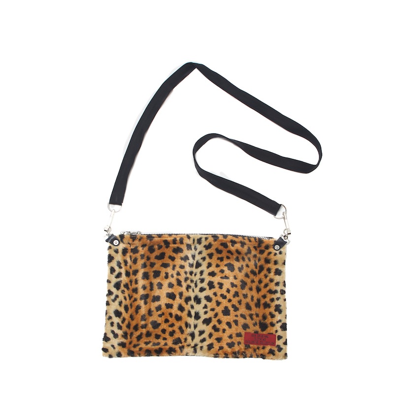 �Х�ե�åץ����å���