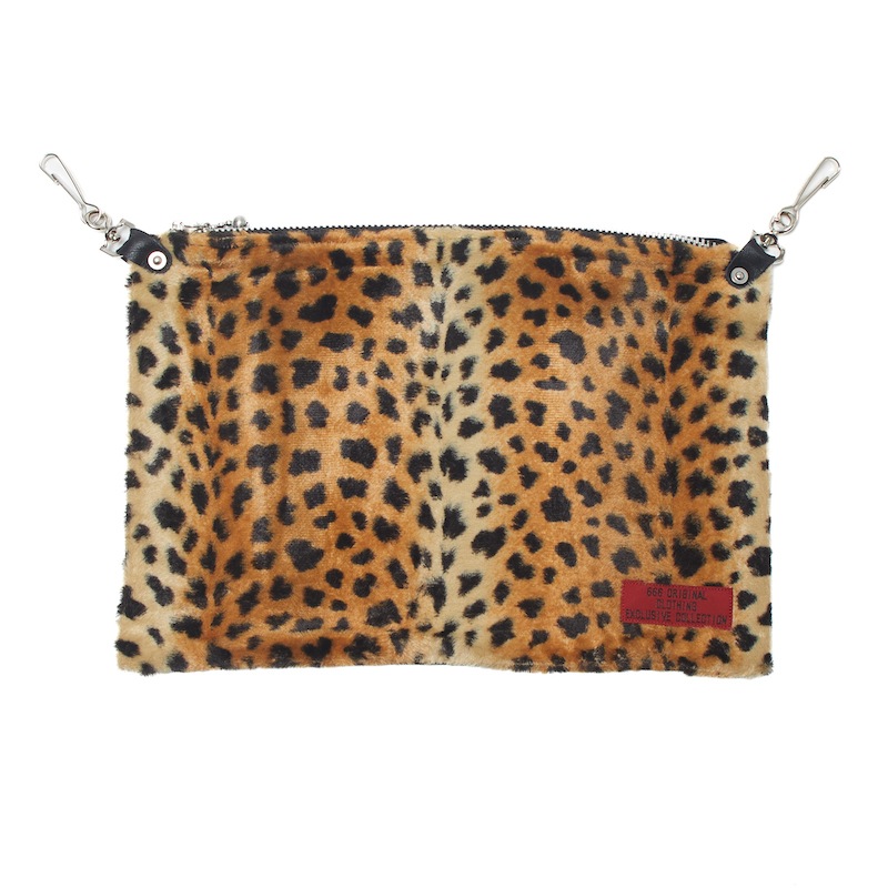 �Х�ե�åץ����å���