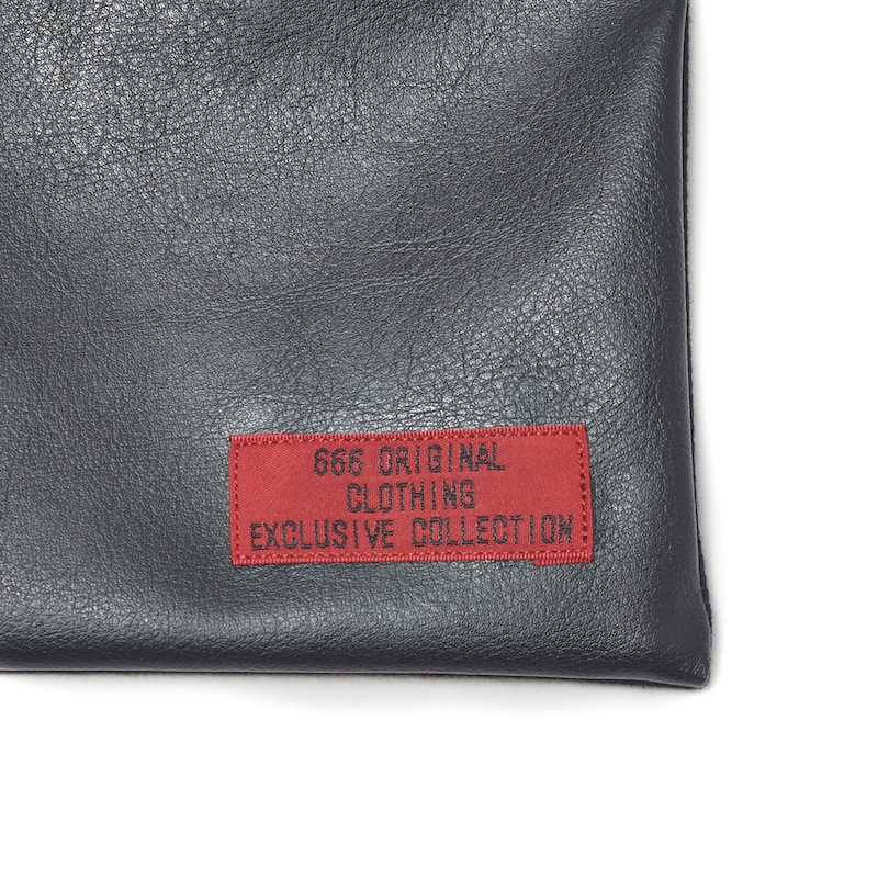 �Х�ե�åץ����å���