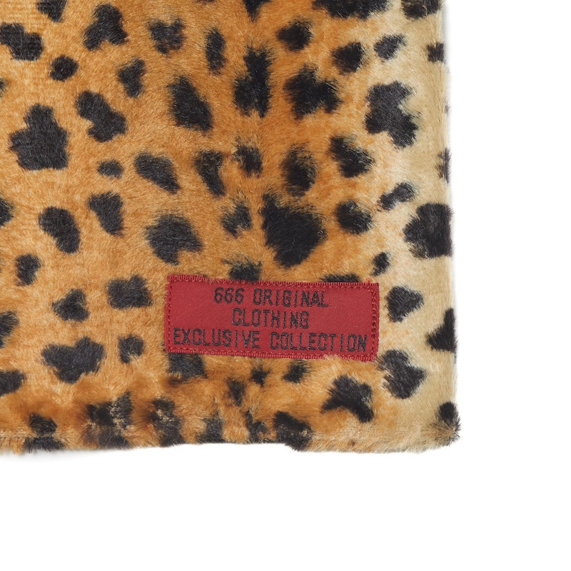 �Х�ե�åץ����å���