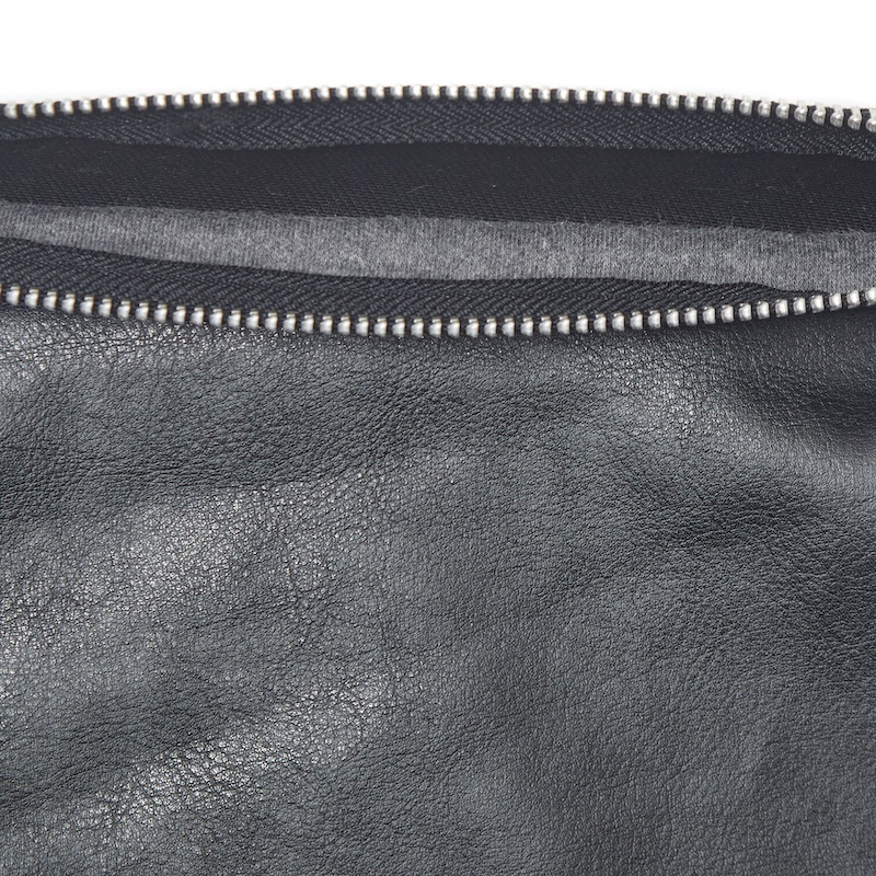 �Х�ե�åץ����å���