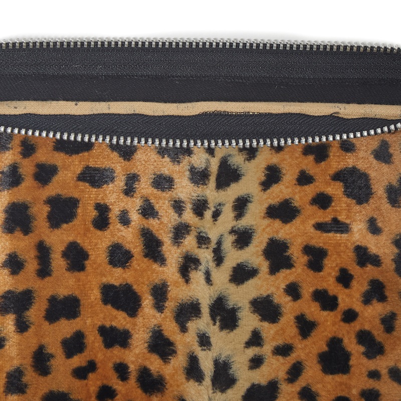 �Х�ե�åץ����å���