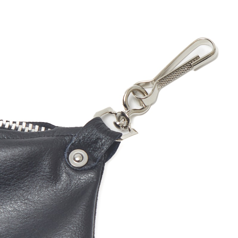 �Х�ե�åץ����å���