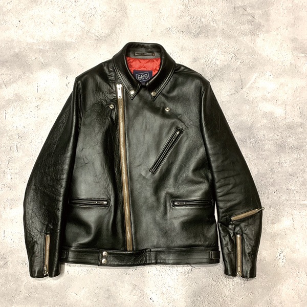 LJM-8 �ե���ȥե�å� �饤���������㥱�å�