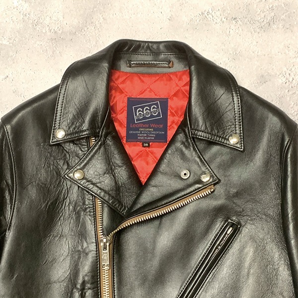 LJM-8 �ե���ȥե�å� �饤���������㥱�å�