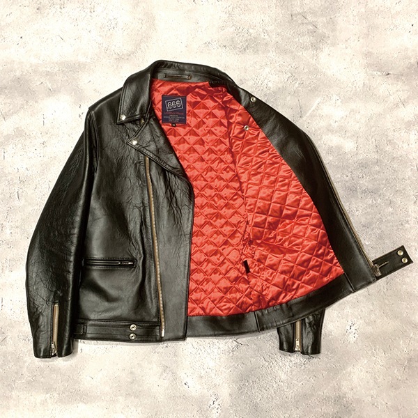 LJM-8 �ե���ȥե�å� �饤���������㥱�å�