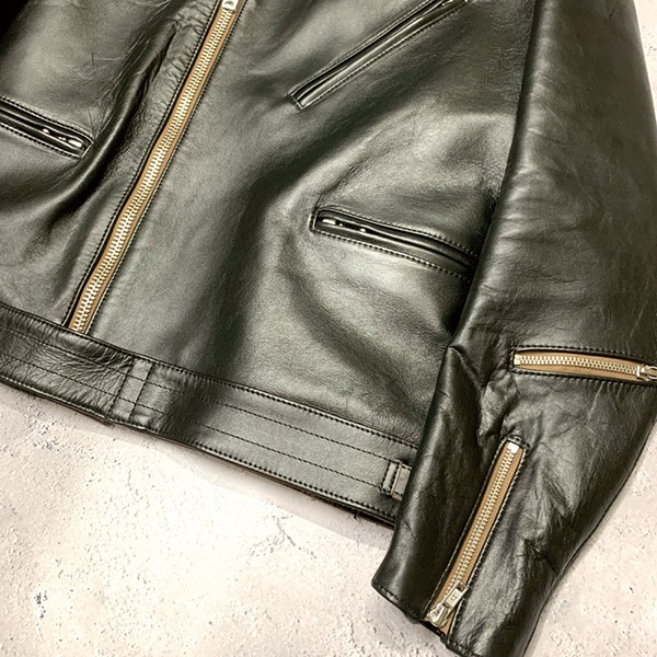 LJM-8 �ե���ȥե�å� �饤���������㥱�å�