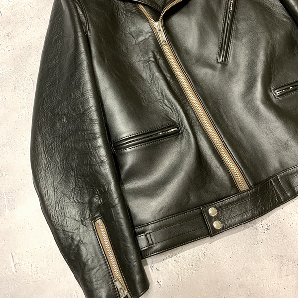 LJM-8 �ե���ȥե�å� �饤���������㥱�å�