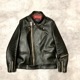 LJM-8 �ե���ȥե�å� �饤���������㥱�å�
