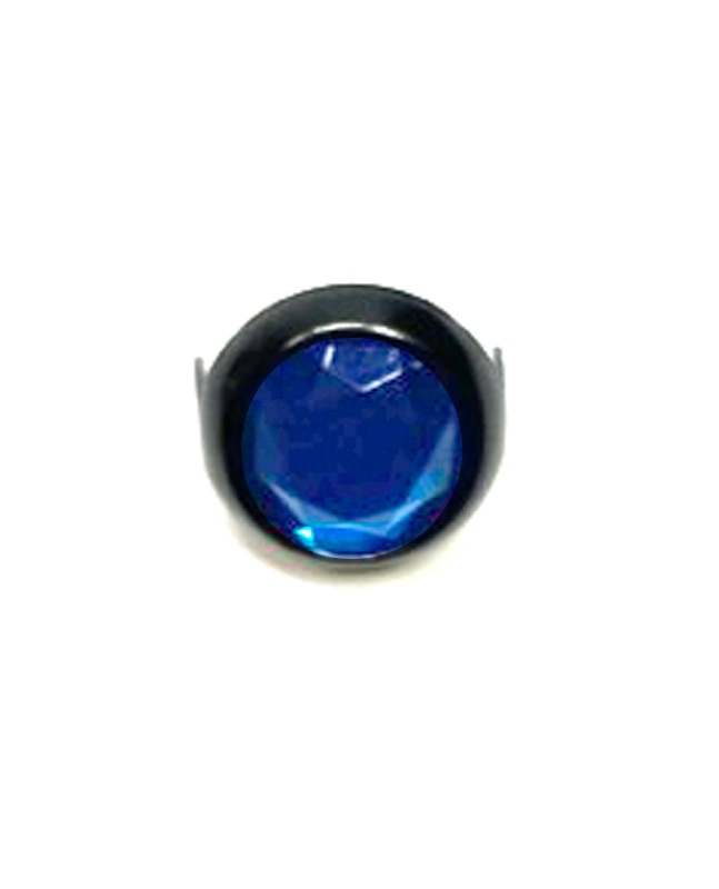 13mm���奨��(5��)