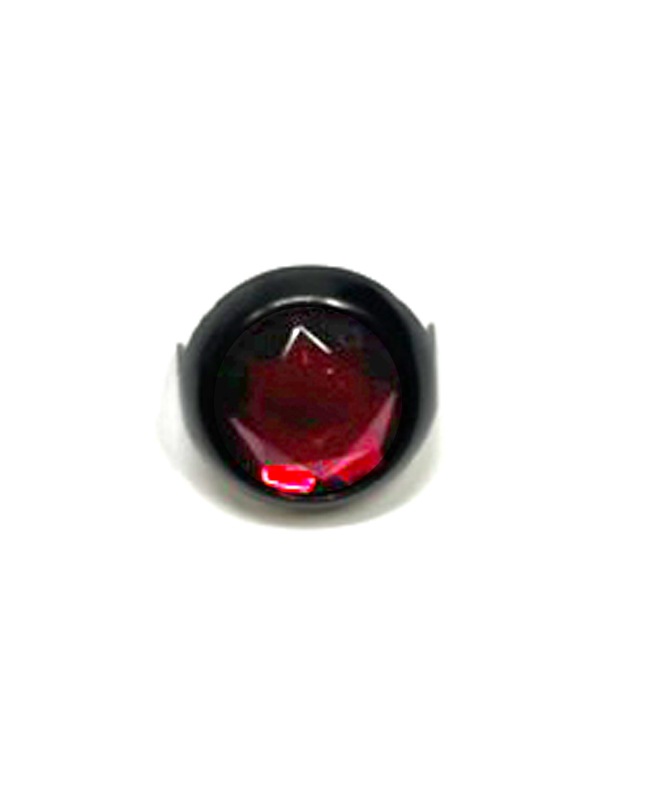 13mm���奨��(5��)