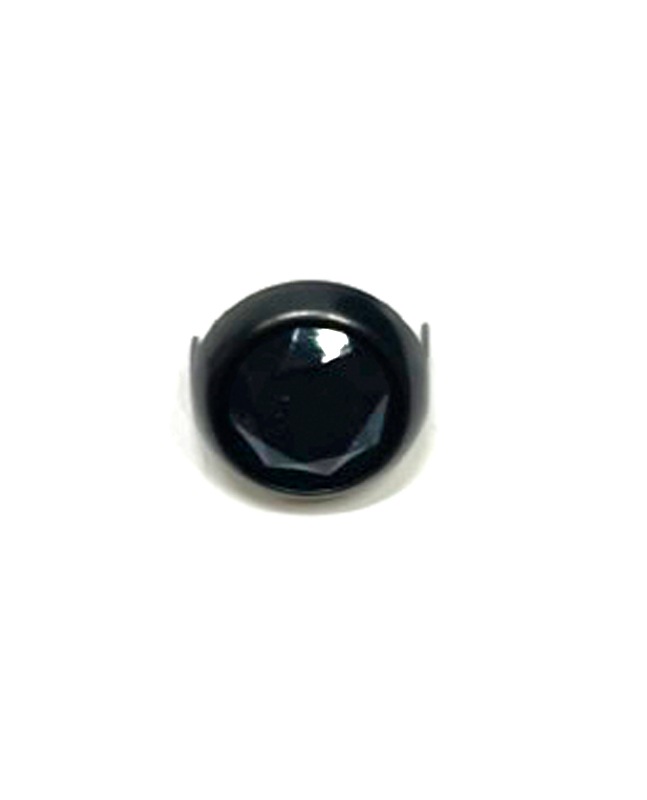 13mm���奨��(5��)