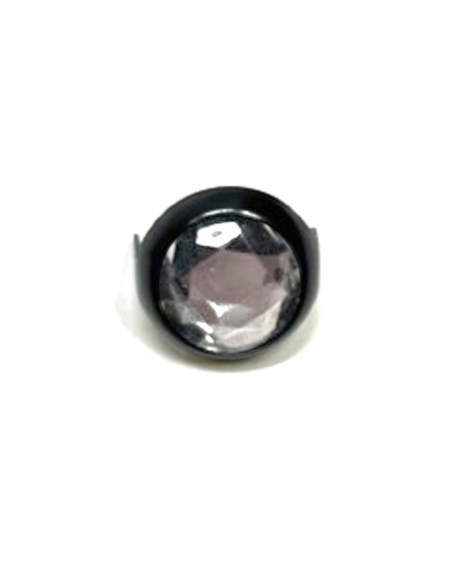 13mm���奨��(5��)