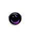 13mm���奨��(5��)
