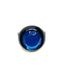 13mm���奨��(5��)